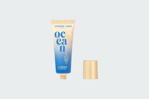 OCEAN