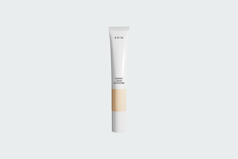 PERFECT LIQUID FOUNDATION