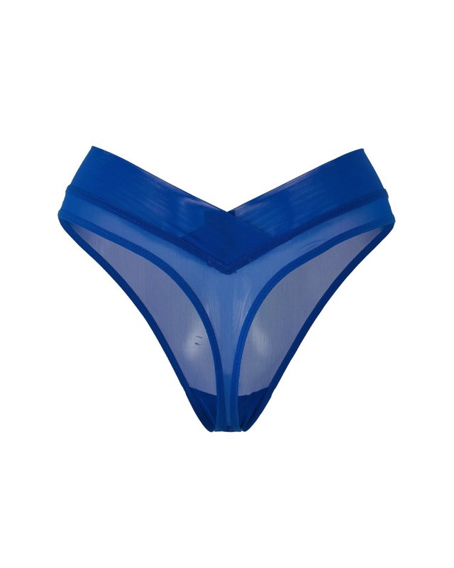 JARDIN MAJORELLE TRIANGLE