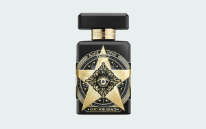OUD FOR GRACE