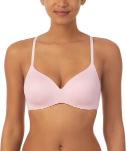  LITEWEAR WIREFREE BRA