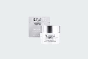 VITALIZING SKIN REFINER