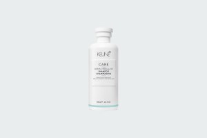 CARE DERMA REGULATE