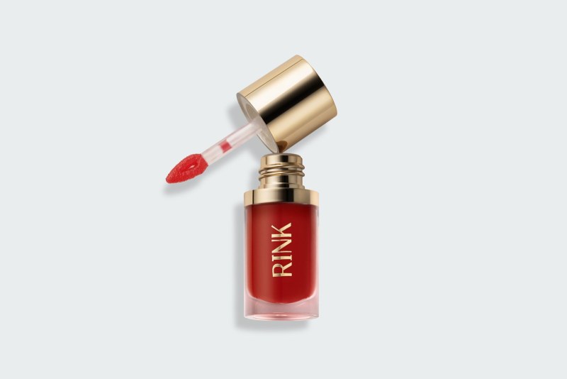 LIP OIL 