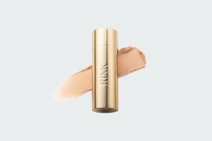 ILLUMINATING MULTI-USE BALM HIGHLIGHTER STICK 