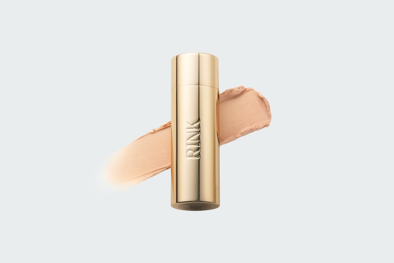 ILLUMINATING MULTI-USE BALM HIGHLIGHTER STICK 