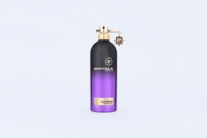 AOUD SENSE