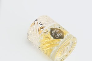 APPLE BRANDY