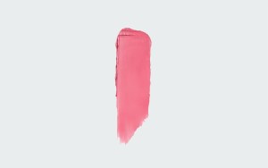 PERFECT LIQUID BLUSH
