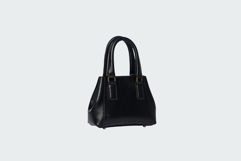 DIANA MICRO COAL
