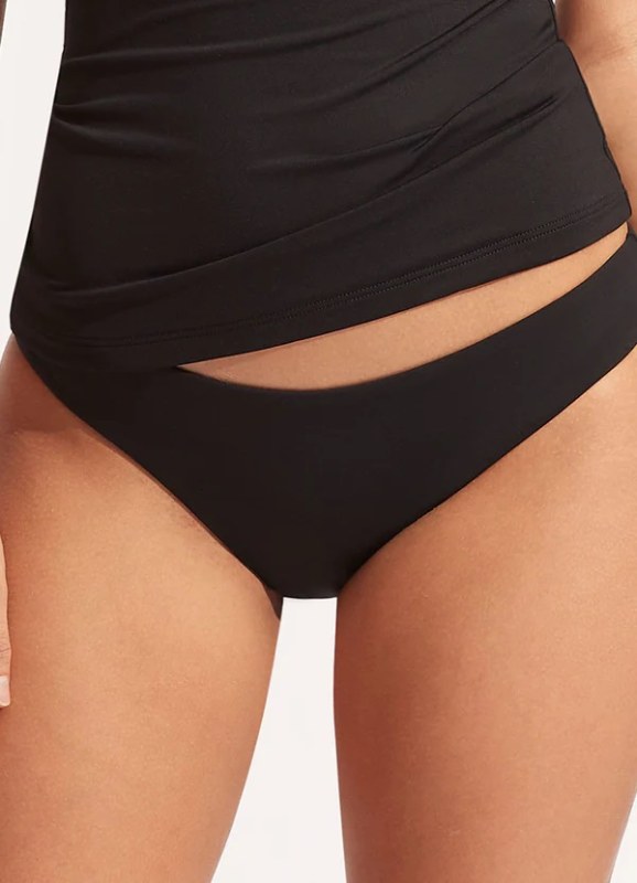 HIPSTER PANT