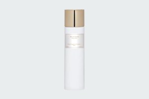 WEAR LOVE EVERYWHERE BODY LOTION