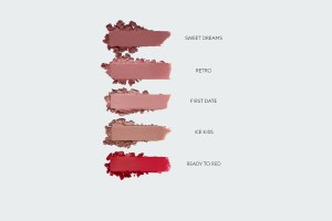 SEXY CONTOUR LIP LINER