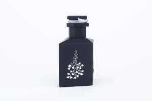 LYS NOIR