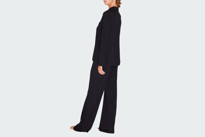 PIJAMA LUNGO