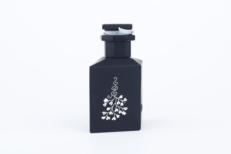 LYS NOIR