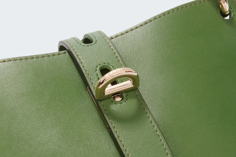 UNICA MINI CROSSBODY