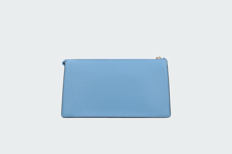 EMPIRE LARGE CROSSBODY BAG