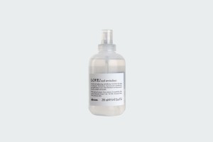 LOVE CURL REVITALIZER