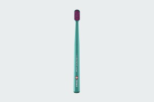 CS12460 VELVET