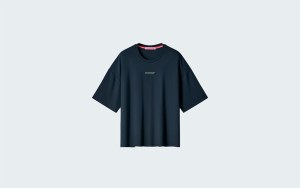 MODAL BLACK SAND