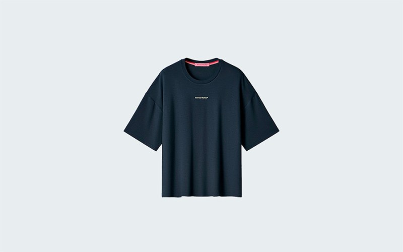 MODAL BLACK SAND