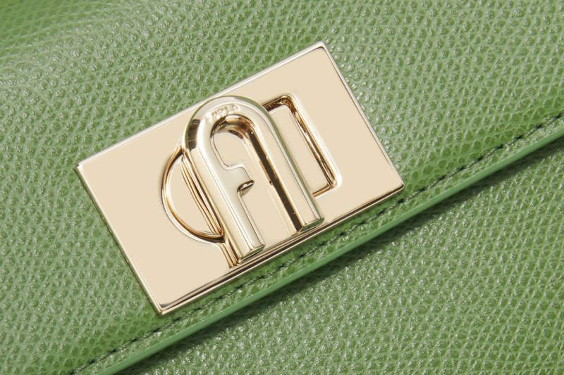 1927 MINI CROSSBODY TOP HANDLE