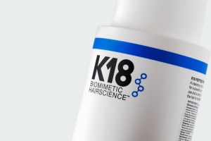 PEPTIDE PREP pH MAINTENANCE SHAMPOO