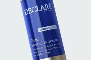 STRESS BALANCE SERUM