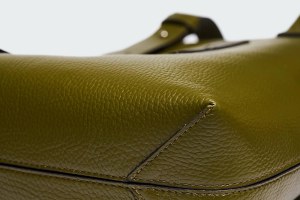 MARINO MARTINI OLIVE