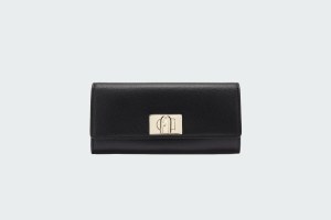 1927 CONTINENTAL WALLET