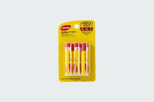 CLASSIC LIP BALM