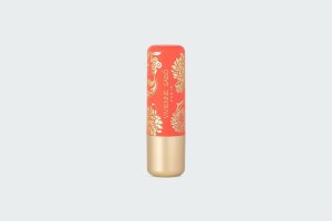 BALM FANTAISIE