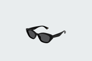 GG1638S-001 54