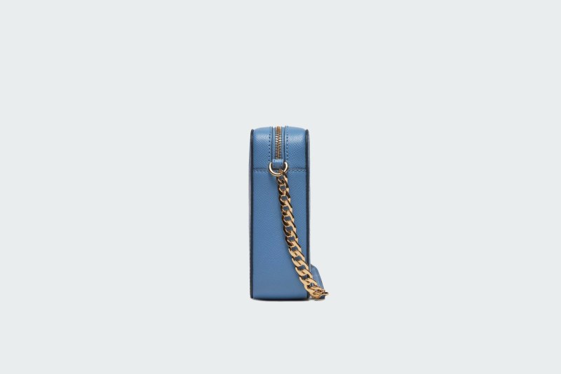 JET SET LARGE CROSSBODY BAG