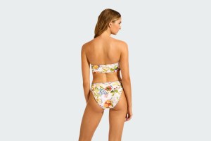 REVERSIBLE TUBE TOP
