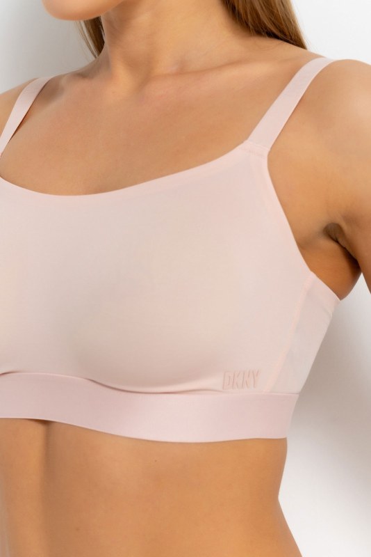 LITEWEAR ACTIVE COMFORT BRALETTE