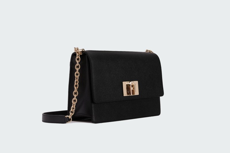 1927 S CROSSBODY