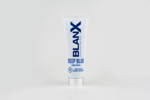 PRO DEEP BLUE 