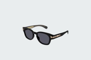 GG1518S-001 51