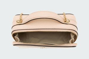 CAMELIA MINI CROSSBODY