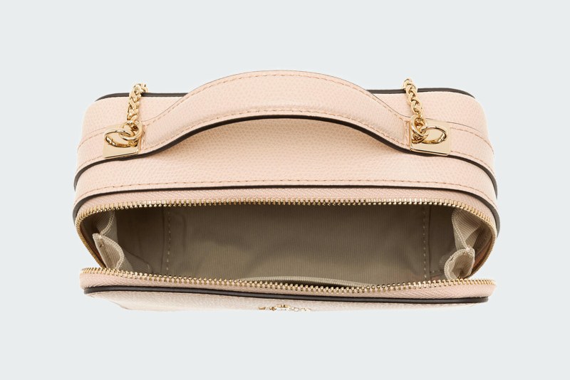 CAMELIA MINI CROSSBODY