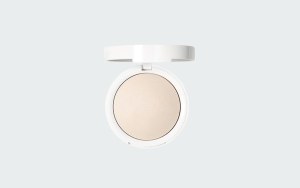 GLOW PERFECT POWDER