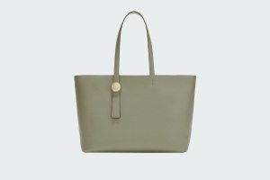 SFERA L TOTE