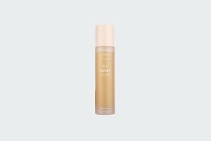 ANTI-ACNE TONER