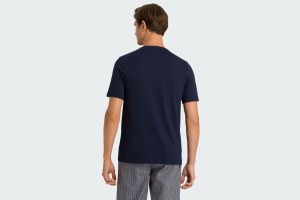 LIVING SHIRTS