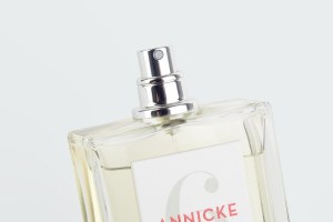 ANNICKE 6