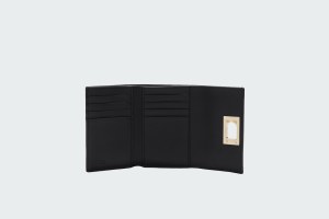 1927 M COMPACT WALLET