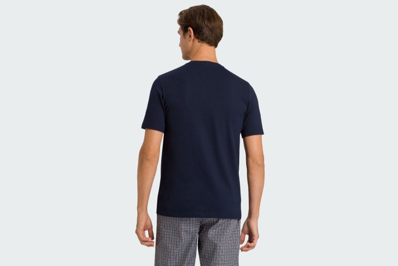 LIVING SHIRTS