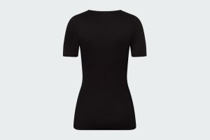 COTTON SEAMLESS